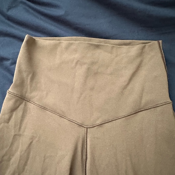 Aerie OFFLINE xtra basic leggings - Picture 4 of 8